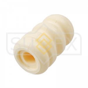 Отбойник амортизатора HYUNDAI Santa Fe (00-) переднего (1шт.) SUFIX FD5008 SUFIX