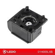 Блок розжига AUDI A6 ксенона LEDO 01H005LXB LEDO