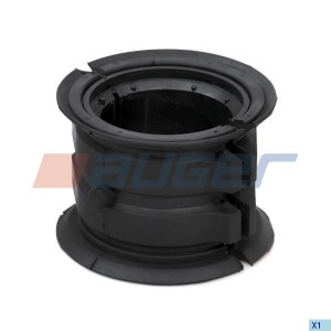 TRUCK ATEGO II (2004>) 53934 AUGER