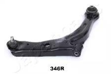 FORD AMERICA ESCAPE (2001>)/MAZDA TRIBUTE (EP) (20 BS-346R JAPAN PARTS GROUP