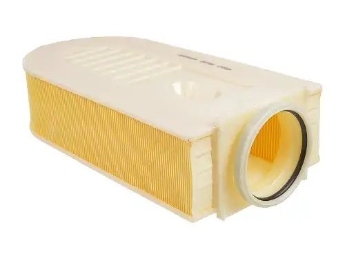 фильтр воздушный! MB W204/W212/X204 07> Z32930 ZENTPARTS