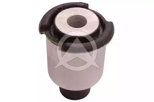 сайлентблок перед. верх.!\ Land Rover Range Rover III 4.2-4.4/3.0-3.6TD 02> 865714 SIDEM