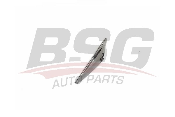 Щётка стеклоочистителя - задн. BSG 30-992-025 BSG
