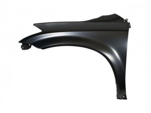 MURANO (Z50) (2004-2008) DS10126AL TONG YANG