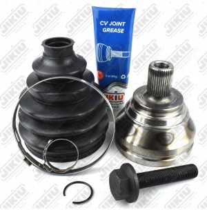 ШРУС SKODA OCTAVIA III 2012- JC33058 JC33058 JIKIU