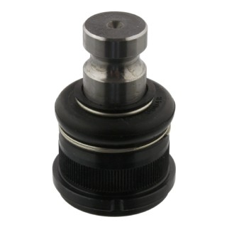 опора шаровая передняя нижняя!\ Renault Master II/III 03> 34164 FEBI BILSTEIN