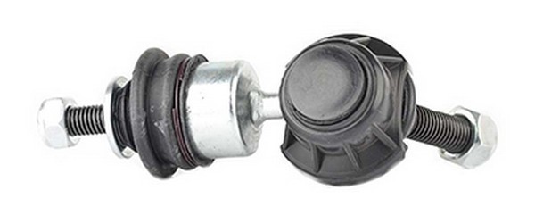 Стойка стабилизатора FORD Focus (11-),C-Max (10-) заднего левая/правая BSG BSG 30-310-129 BSG