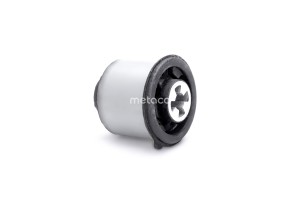 FUSION (2002>) FIESTA (2001-2007) 4550269 METACO