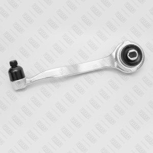 MERCEDES BENZ W203/ C209 CLK в сборе FQ0451R FIXAR