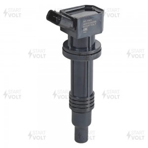 Катушка зажигания для а/м Toyota Altezza (98-) 2.0i до 2001 г. (SC 1909) SC 1909 START VOLT