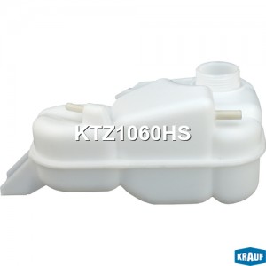 Бачок расширительный KTZ1060HS KTZ1060HS KRAUF