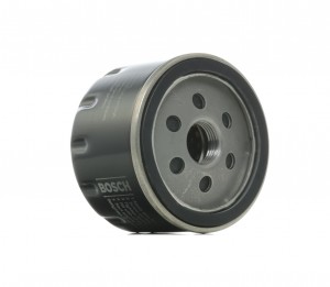 фильтр масляный!\ Renault R4/R5/R12/R15/R6/R18 0.8-1.4 <84 0 451 103 141 BOSCH
