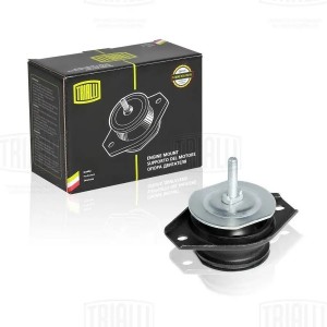 Подушка двигателя для а/м ВАЗ 2110 (правая) в сборе "TRIALLI" RM 0112 TRIALLI