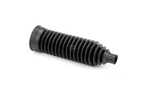 AUDI A6 [C6,4F]/ALLROAD QUATTRO (2005-2012) 4952079 METACO