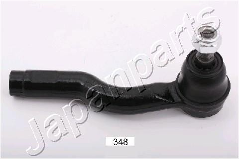 MAZDA 6 TI-348L JAPAN PARTS GROUP