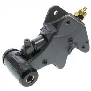 Гидрозамок КАМАЗ запора кабины MEGAPOWER 50016001 MEGA POWER