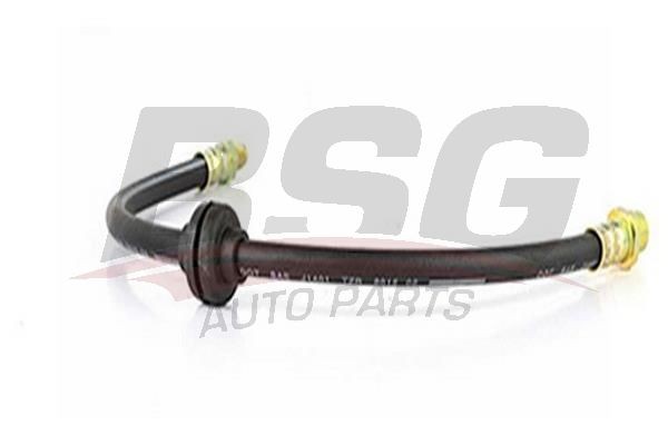 Шланг тормозной BMW X5 (E53) передний левый/правый BSG BSG15730019 BSG