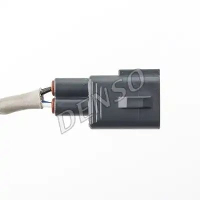 Датчик кислорода широкополосный DOX-0503 DOX-0503 DENSO