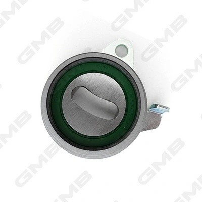 Ролик ГРМ натяжной Mitsubishi Lancer IX, Carisma, Colt V, Space Star 1.3-1.6 (95 GT60030 GMB