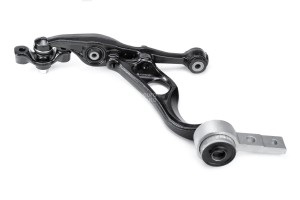 MAZDA 6 (GH) (2007>) 4320110L METACO