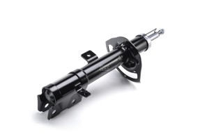 DODGE CALIBER (2006>)/JEEP COMPASS (2006>) 4810125L METACO