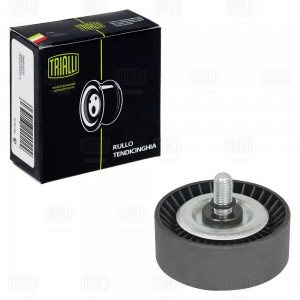 Ролик приводного ремня опорный CM5420 TRIALLI