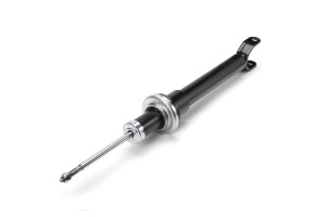 MERCEDES W211 E-KLASSE 2002> L штока=153 мм 4800041 METACO