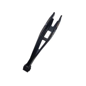 Рычаг подвески CQ0510 CQ0510 CTR