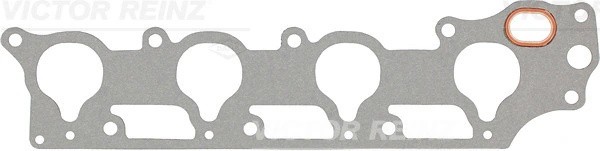 Прокл.впуск.кол-ра 71-53841-00 VICTOR REINZ