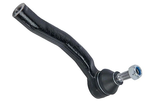 наконечник рулевой правый!\ Toyota Yaris 99-05 5198034ASX STELLOX