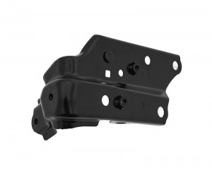 CAMRY V50 (2011>) Праый TY43481BR TONG YANG