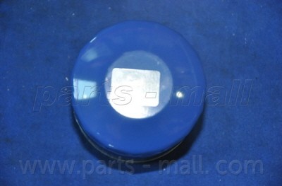 фильтр масляный!\ Suzuki SX4 1.5 10> PBM001 PMC PARTS MALL