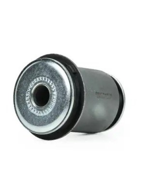 сайлентблок рычага пер.подв.нижн.! Toyota LC Prado 150 09> Z25836 ZENTPARTS
