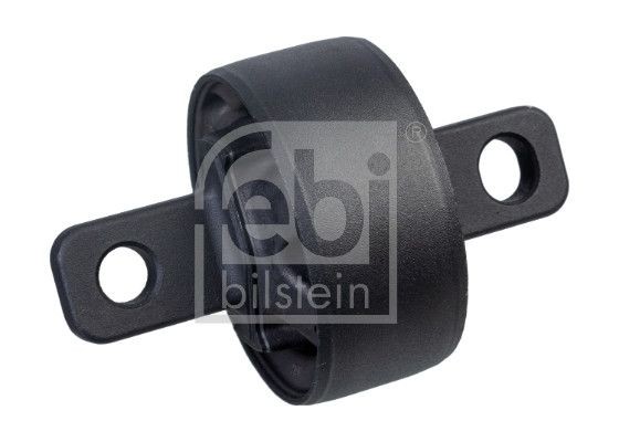 Втулка (сайлентблок) рычага 108073 FEBI BILSTEIN