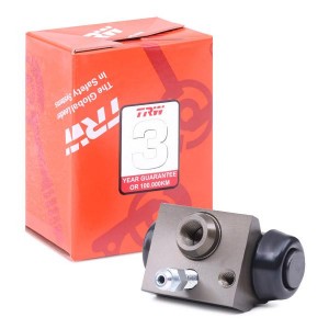 C1 (2005>)AYGO (2005>) BWC252 TRW