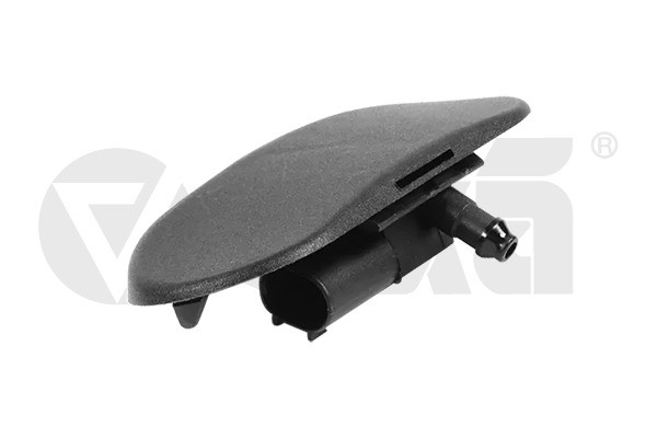 Форсунка омывателя L 99551818901 VIKA