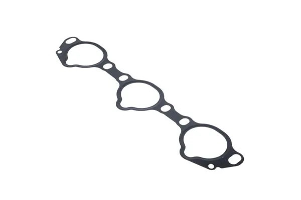 прокладка коллектора впускного! (x2)\ Nissan Maxima/Altima/350Z 3.5 V6 24V 02> 1126373SX STELLOX