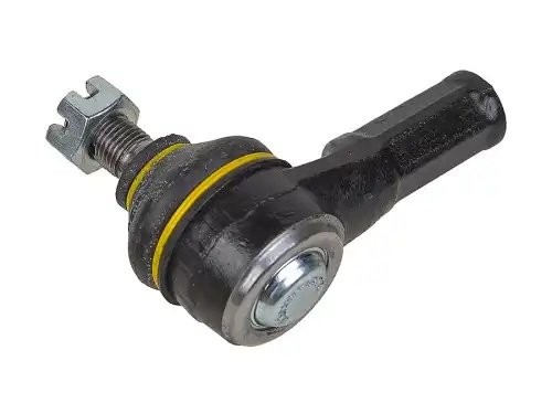 наконечник рулевой! Suzuki Baleno 99> Z10866 ZENTPARTS