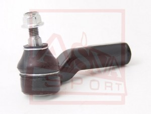 НАКОНЕЧНИК РУЛЕВОЙ ЛЕВЫЙ С ЭЛЕКТРОУСИЛИТЕЛЕМ РУЛЯ FORD 2121CB8EL 2121-CB8EL ASVA