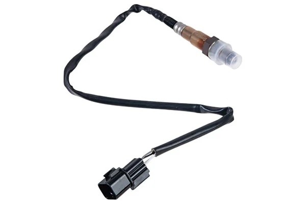 лямбда-зонд!\ Hyundai Accent 1.5i 16V 95-00/Lantra 1.6/1.8/2.0 95> 20-00365-SX STELLOX