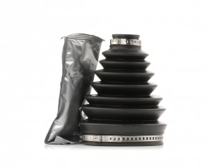 к-кт пыльника ШРУСа наружного!\ Peugeot 605/Boxer all 89> D8187T AUTOFREN SEINSA