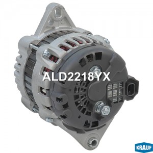 Генератор ALD2218YX ALD2218YX KRAUF