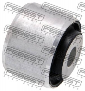 Сайлентблок BZAB-028 BZAB-028 FEBEST