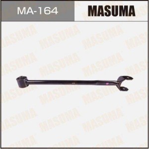рычаг продольный задний!\ Toyota Harrier/Lexus RX300 MCU10/15 MA-164 MASUMA