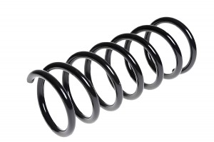 FORD MONDEO IV (2007>) ST110109R STANDARD SPRINGS