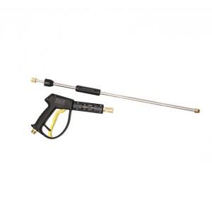 5004204221601 Trigger gun set 5004204221601 Пистолет для АВД в сборе 5004204221601 ROSSVIK