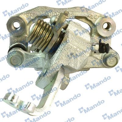Суппорт HYUNDAI Elantra (04-),Coupe (04-) задний левый MANDO EX583102DA20 MANDO