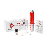 Набор для вклейки стекла 1001/1125 2ч NF 271001 NF