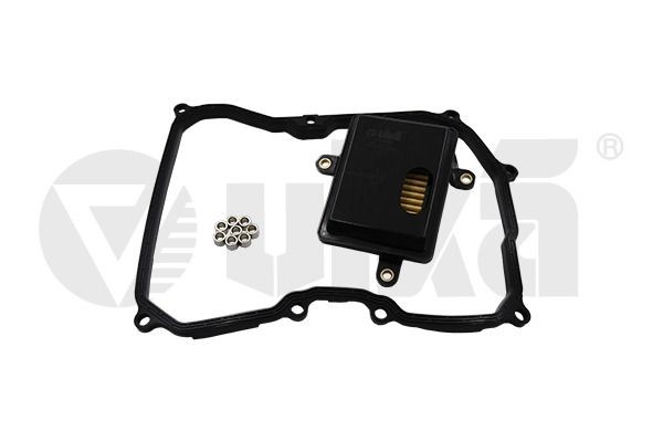 Фильтр АКПП с прокладкой 33251783201 VIKA
