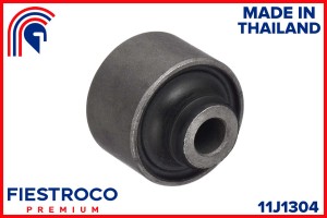 Сайлентблок HONDA Accord CB1 F18A 1,8 11J1304 11J1304 FIESTROCO